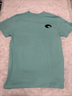 NWOT COSTA T SHIRT